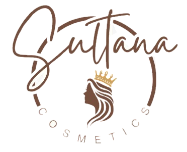 Sultana Cosmetics