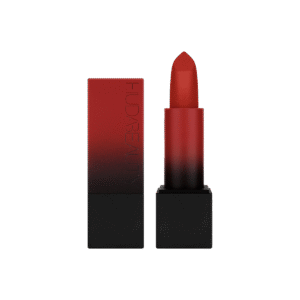 Power Bullet Matte
