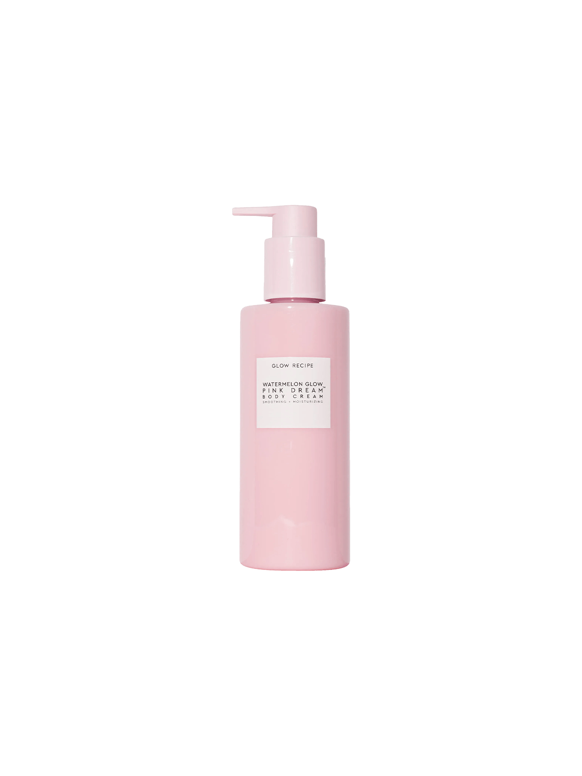 Dream Body Cream