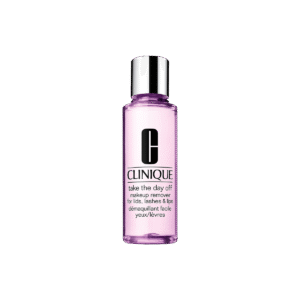 Makeup Remover