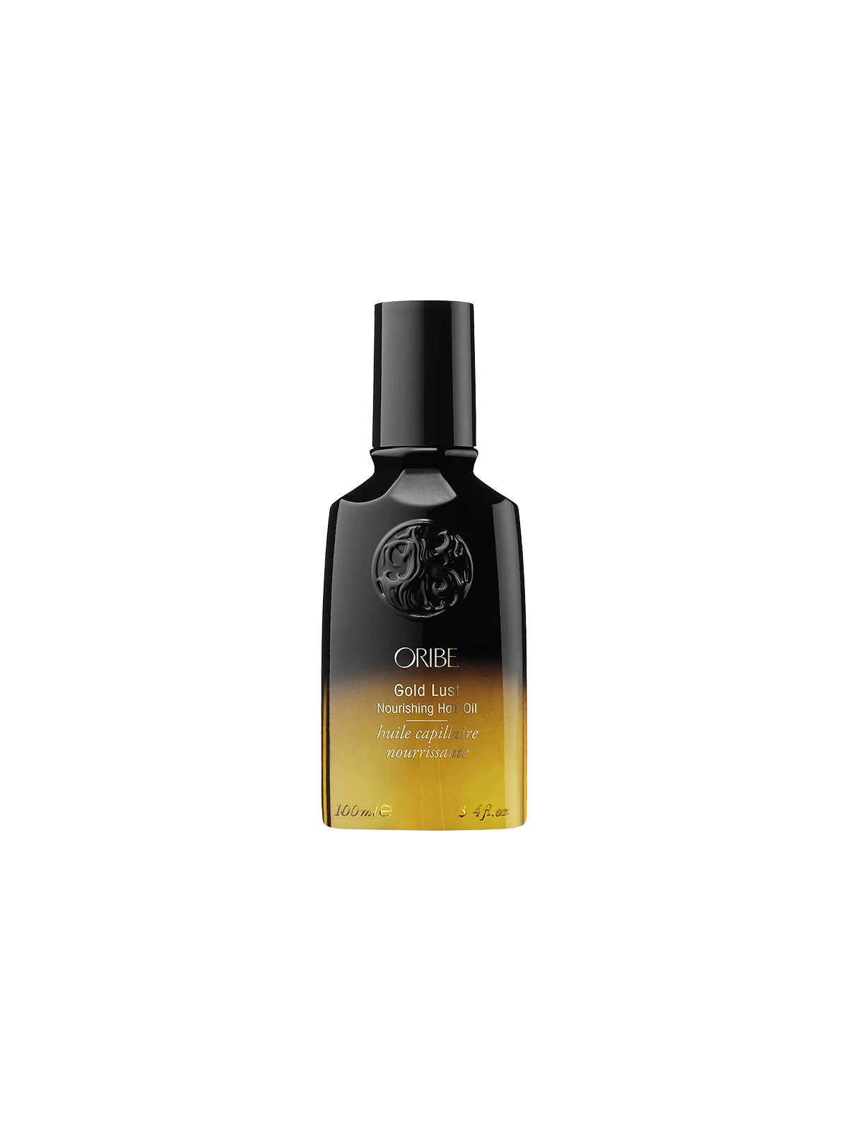 Alien Eau de Parfum - Image 2