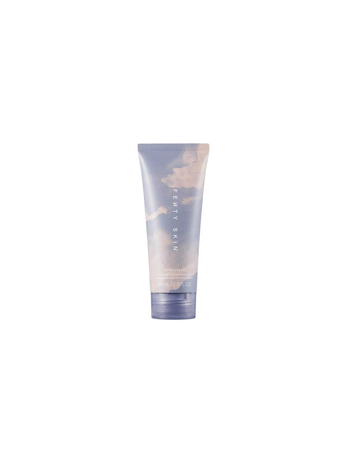 Glycerin Hand Mask